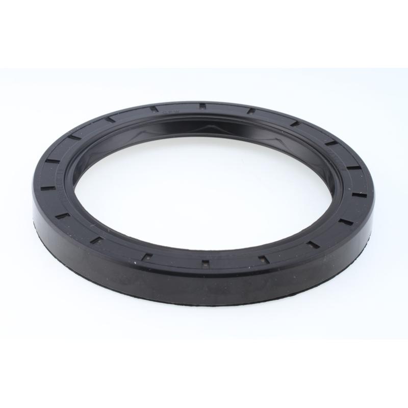 Bague d'étanchéité, différentiel CORTECO 12016477B - Visuel 1