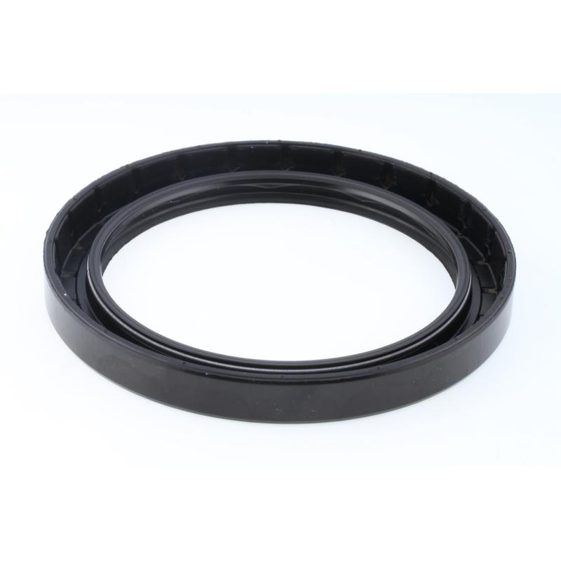 Bague d'étanchéité, différentiel CORTECO 12016477B - Visuel 2