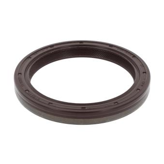 Bague d'étanchéité, boîte de vitesse manuel CORTECO