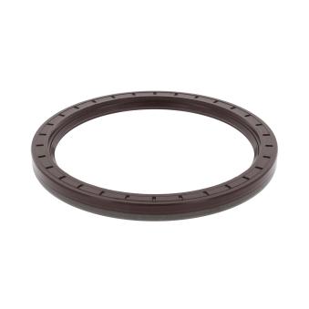 Bague d'étanchéité, boîte de vitesse manuel CORTECO 12014739B