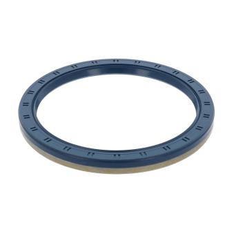 Bague d'étanchéité, boîte de vitesse manuel CORTECO 12014740B