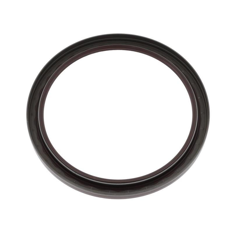 Bague d'étanchéité, boîte de vitesse manuel CORTECO 12014739B - Visuel 2