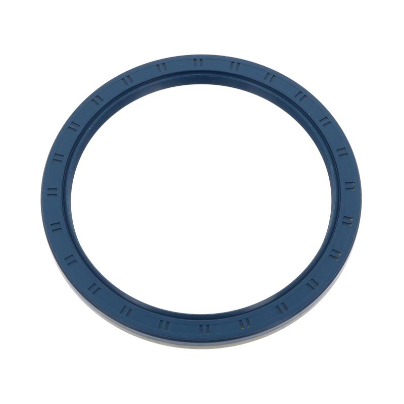 Bague d'étanchéité, boîte de vitesse manuel CORTECO 12014740B - Visuel 1