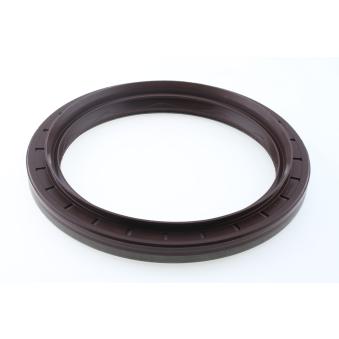 Bague d'étanchéité, moyeu de roue CORTECO 12014742B