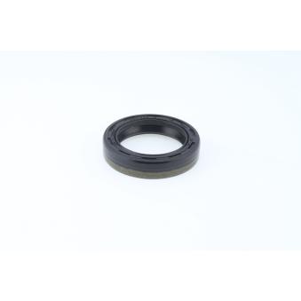 Bague d'étanchéité, boîte de vitesse manuel CORTECO 12014616B