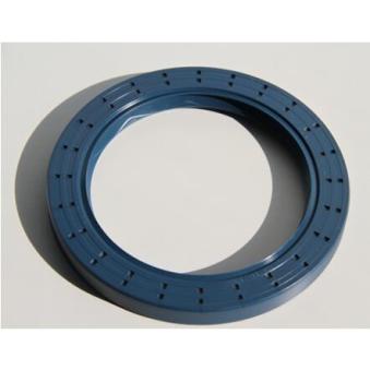 Bague d'étanchéité, moyeu de roue CORTECO 12015029B