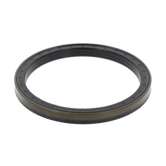 Bague d'étanchéité, moyeu de roue CORTECO 12015149B