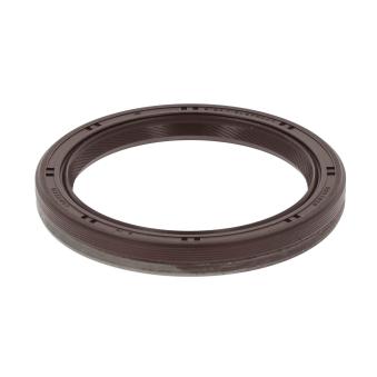 Bague d'étanchéité, vilebrequin CORTECO