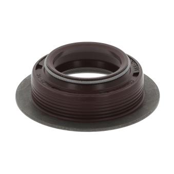 Bague d'étanchéité, boîte de vitesse manuel CORTECO 12015769B