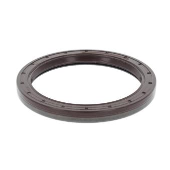 Bague d'étanchéité, différentiel CORTECO 12015770B