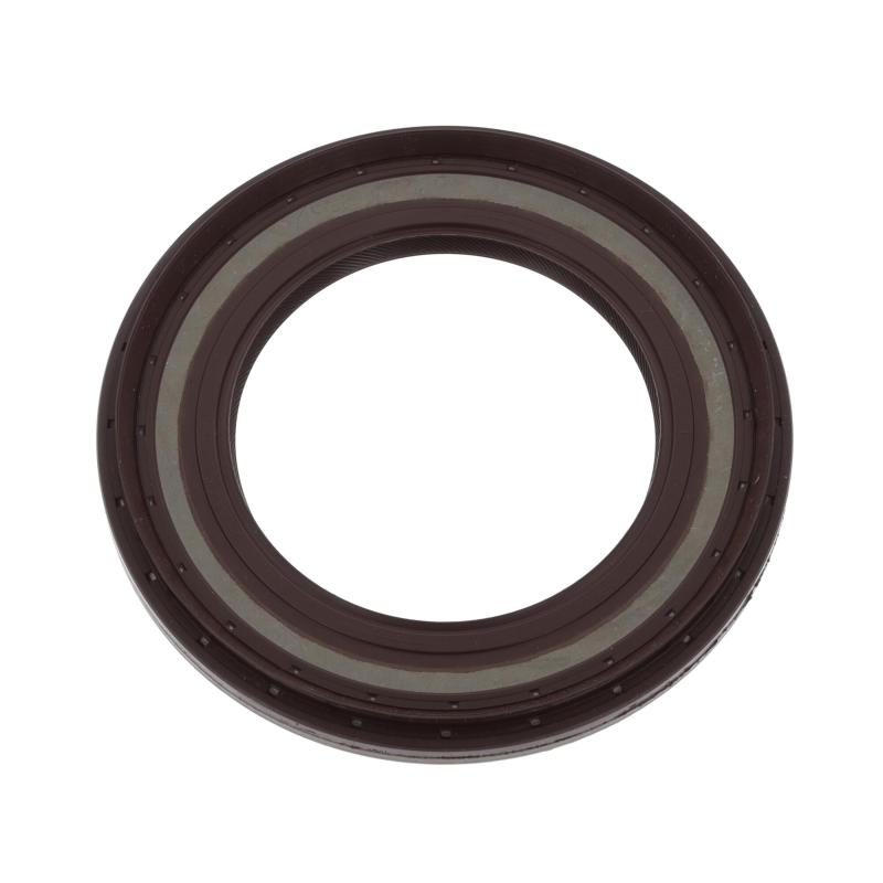 Bague d'étanchéité, différentiel CORTECO 12015693B - Visuel 1