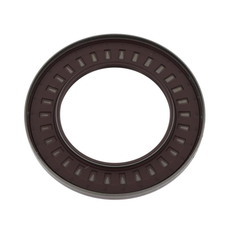 Bague d'étanchéité, différentiel CORTECO 12015693B - Visuel 2