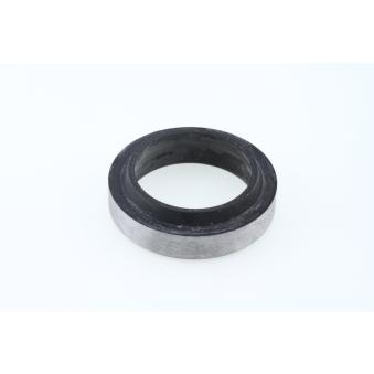 Bague d'étanchéité, boîte de vitesse manuel CORTECO 12015659B