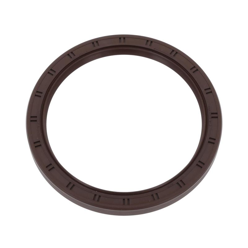 Bague d'étanchéité, vilebrequin CORTECO 12013893B - Visuel 1