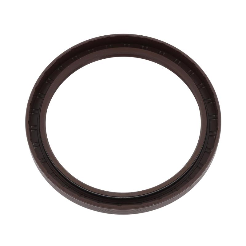 Bague d'étanchéité, vilebrequin CORTECO 12013893B - Visuel 2