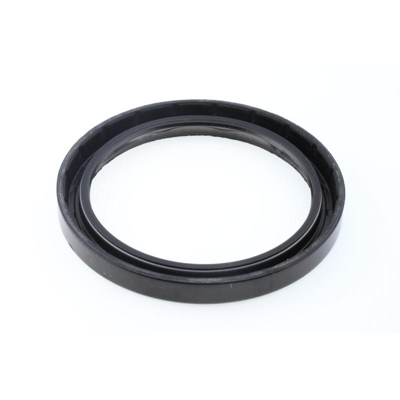 Bague d'étanchéité, différentiel CORTECO 12015327B - Visuel 2