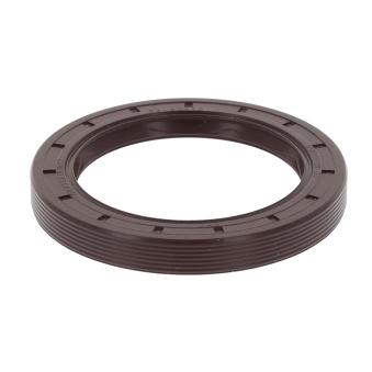 Bague d'étanchéité, boîte de vitesse manuel CORTECO 12015303B