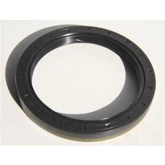 Bague d'étanchéité, moyeu de roue CORTECO 12015264B