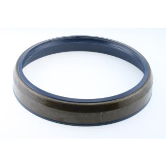 Bague d'étanchéité, moyeu de roue CORTECO 12014351B