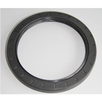 Bague d'étanchéité, moyeu de roue CORTECO 12014463B