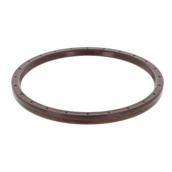 Bague d'étanchéité, différentiel CORTECO 12014190B