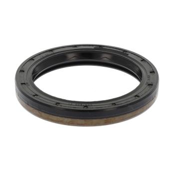 Bague d'étanchéité, moyeu de roue CORTECO 12014289B