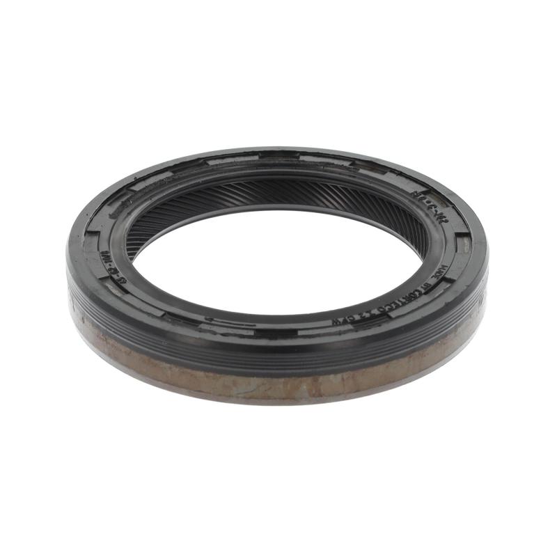 Bague d'étanchéité, différentiel CORTECO 12014056B - Visuel 1