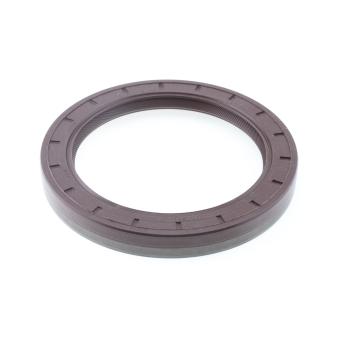 Bague d'étanchéité, vilebrequin CORTECO