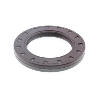 Bague d'étanchéité, boîte de vitesse manuel CORTECO 12014136B