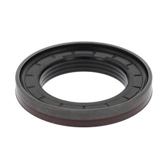 Bague d'étanchéité, différentiel CORTECO