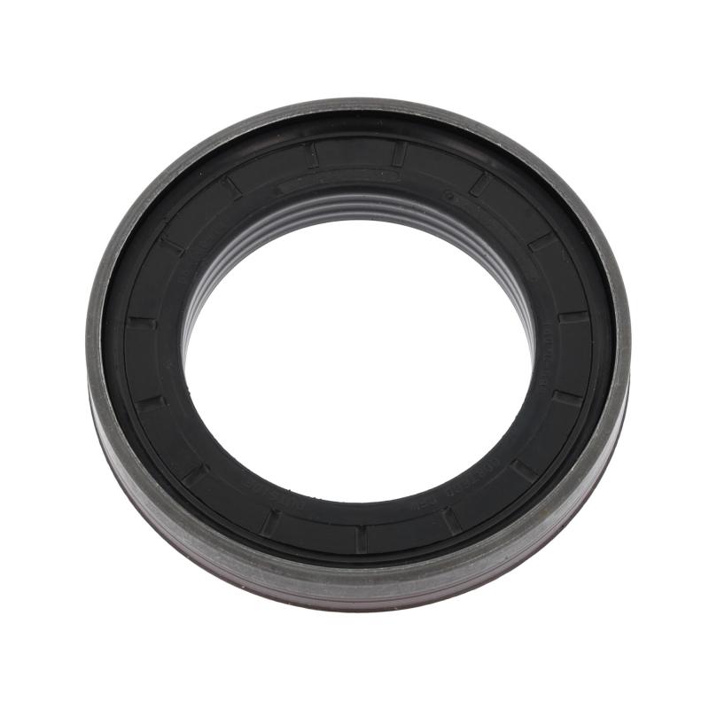 Bague d'étanchéité, différentiel CORTECO 12015510B - Visuel 1