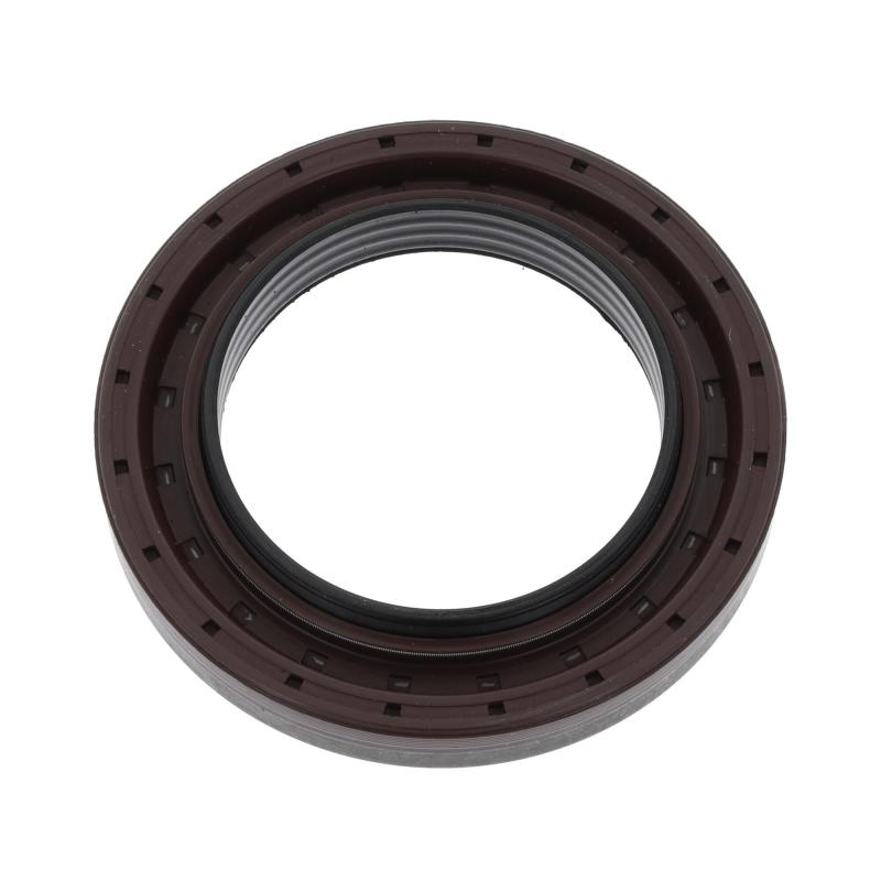 Bague d'étanchéité, différentiel CORTECO 12015510B - Visuel 2