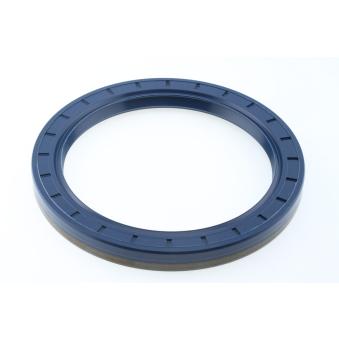 Bague d'étanchéité, différentiel CORTECO 12015500B