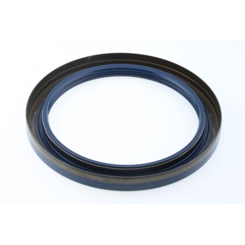 Bague d'étanchéité, différentiel CORTECO 12015500B - Visuel 1