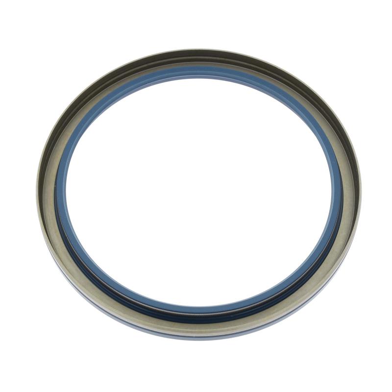 Bague d'étanchéité, moyeu de roue CORTECO 12015499B - Visuel 2