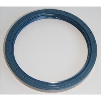 Bague d'étanchéité, moyeu de roue CORTECO 12015501B