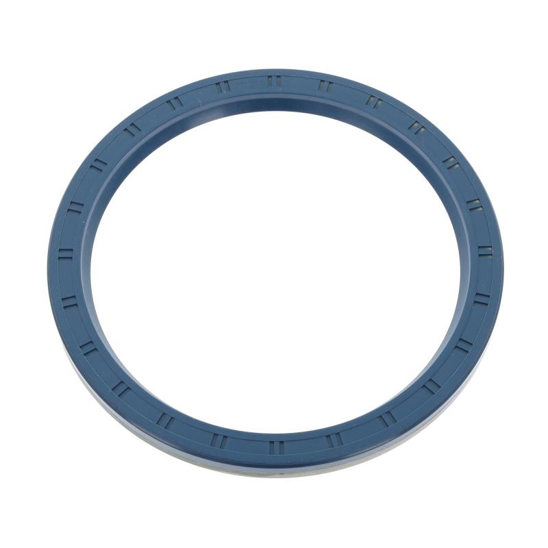 Bague d'étanchéité, moyeu de roue CORTECO 12015499B - Visuel 1