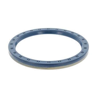 Bague d'étanchéité, moyeu de roue CORTECO