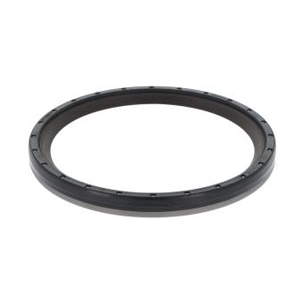 Bague d'étanchéité, vilebrequin CORTECO 19037207B