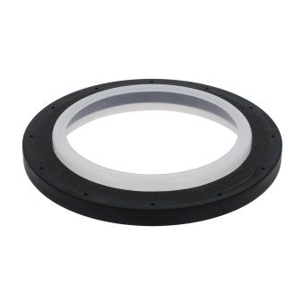 Bague d'étanchéité, moyeu de roue CORTECO 19037056B