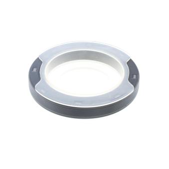 Bague d'étanchéité, prise mouvement auxiliaire CORTECO 19037228B