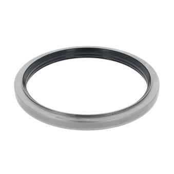 Bague d'étanchéité, moyeu de roue CORTECO 19036797B