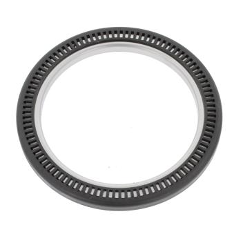 Bague d'étanchéité, moyeu de roue CORTECO 19036785B