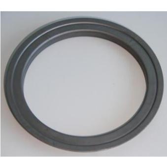 Bague d'étanchéité, moyeu de roue CORTECO 19036786B