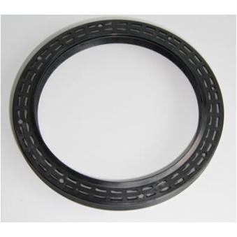 Bague d'étanchéité, moyeu de roue CORTECO 20016682B