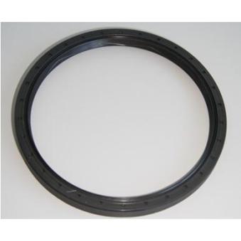 Bague d'étanchéité, moyeu de roue CORTECO 20016681B