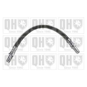 Flexible de frein QUINTON HAZELL BFH6178