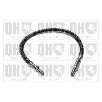 Flexible de frein QUINTON HAZELL BFH5330