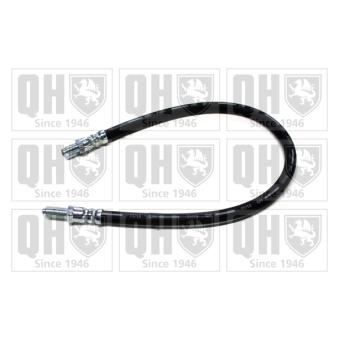 Flexible de frein QUINTON HAZELL BFH5269