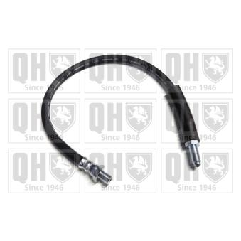 Flexible de frein QUINTON HAZELL BFH5270